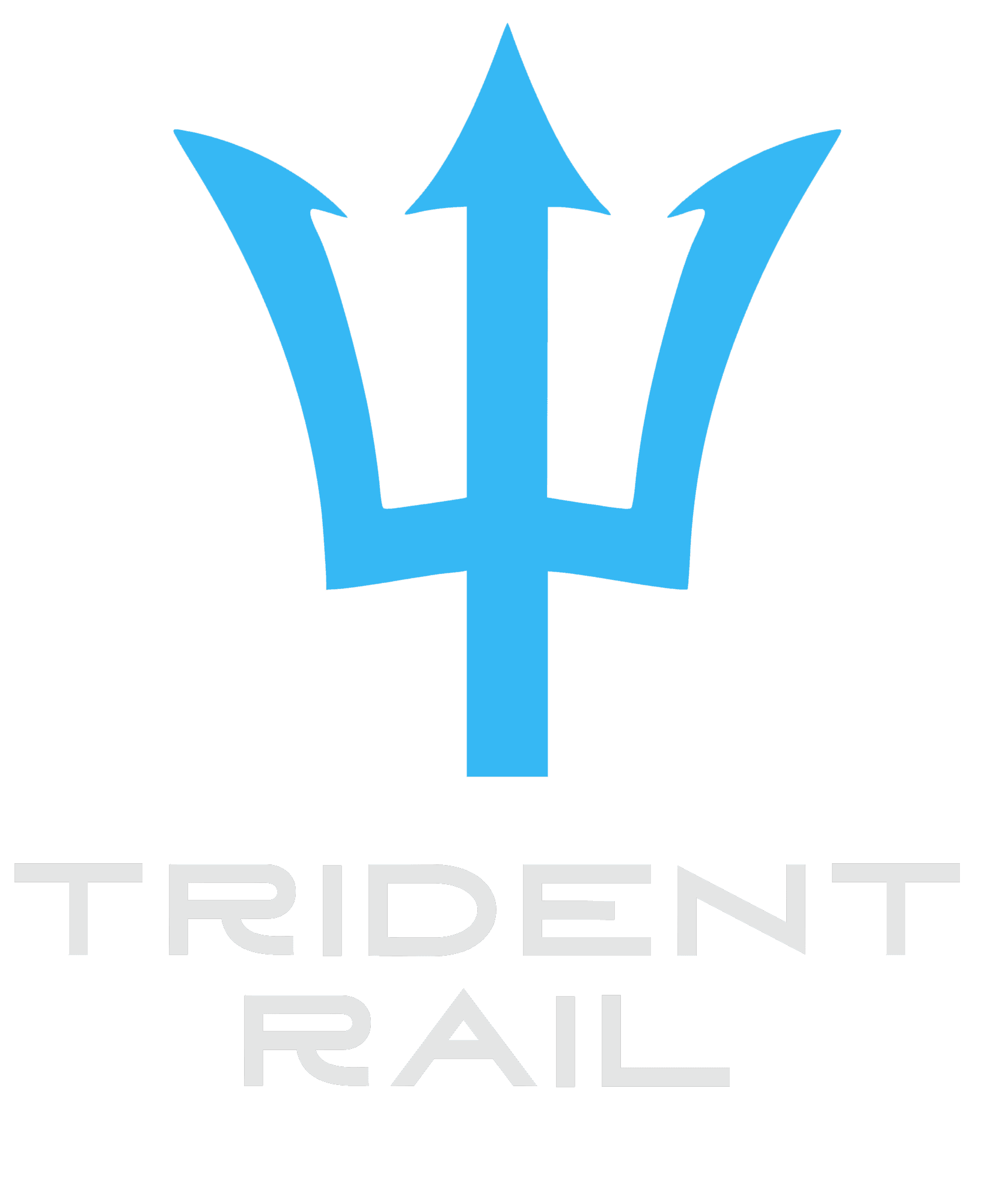 Trident Rail